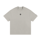THE ESSENTIAL TEE