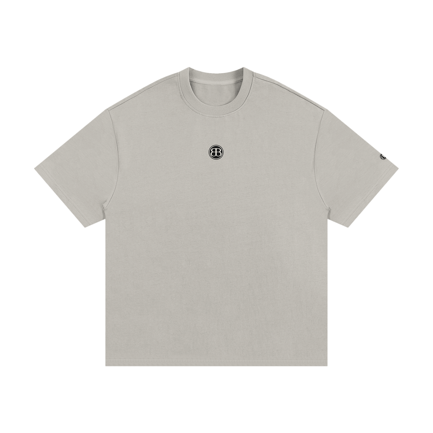 LA CAMISETA ESENCIAL