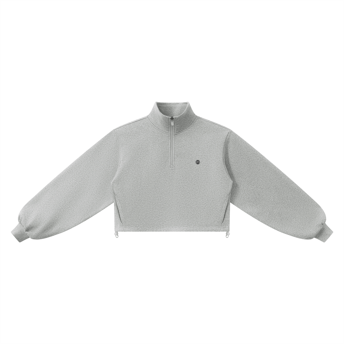 women,sweatshirt
