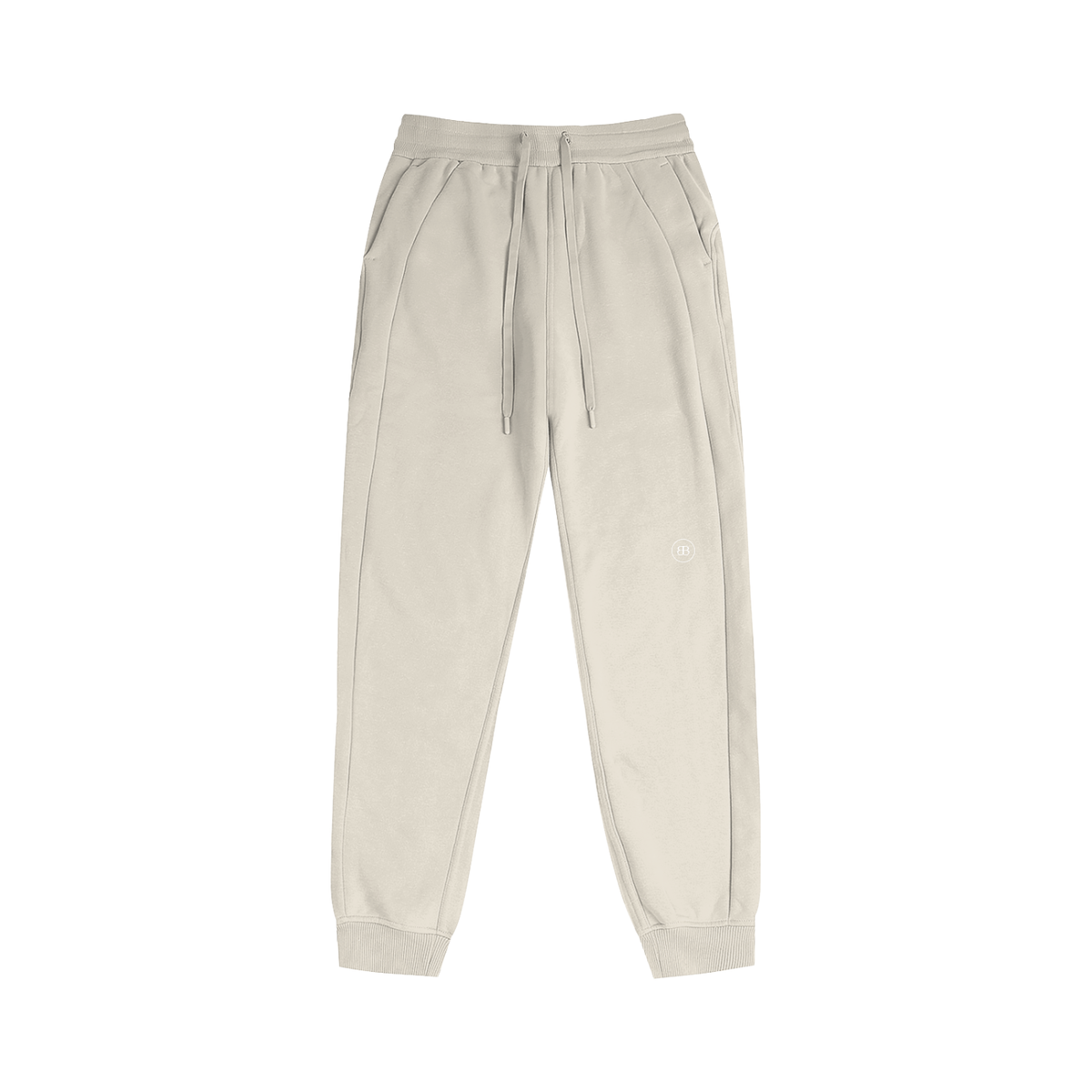 jogger,pants