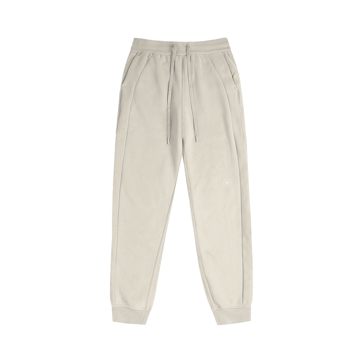 jogger,pants