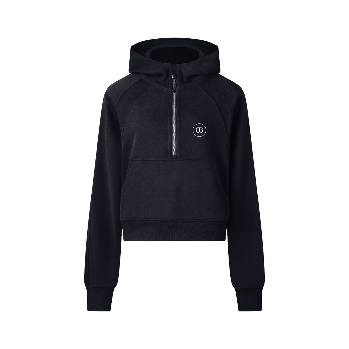 women,jacket