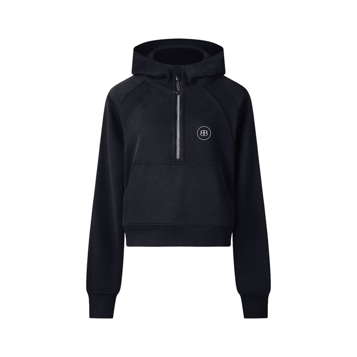 women,jacket