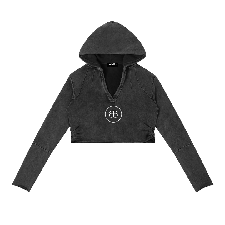 women,hoodie