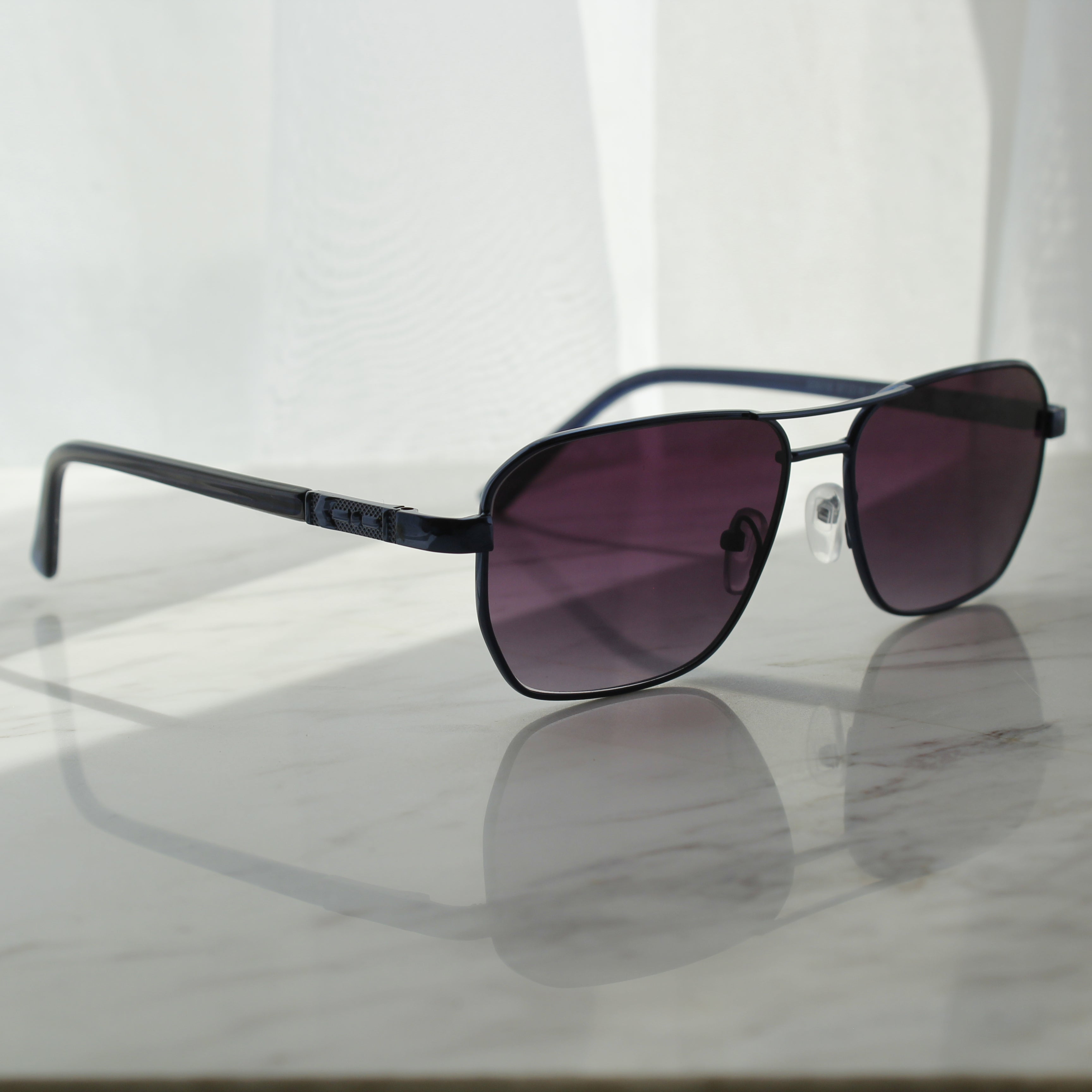 THE SOUTHWIND | OBDLO EYEWEAR™ - LIMITED EDITION