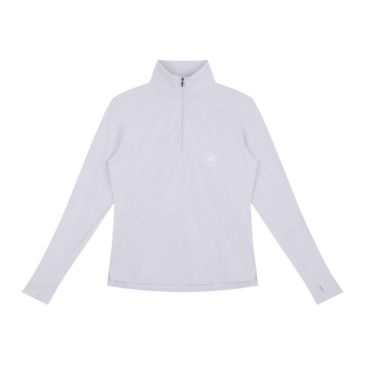women,jacket
