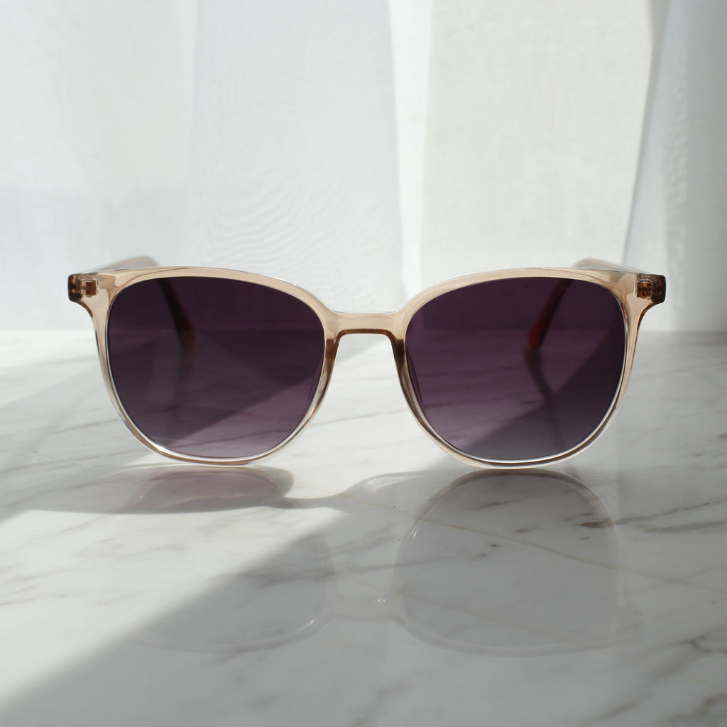 THE STARFISH | OBDLO EYEWEAR™ - LIMITED EDITION