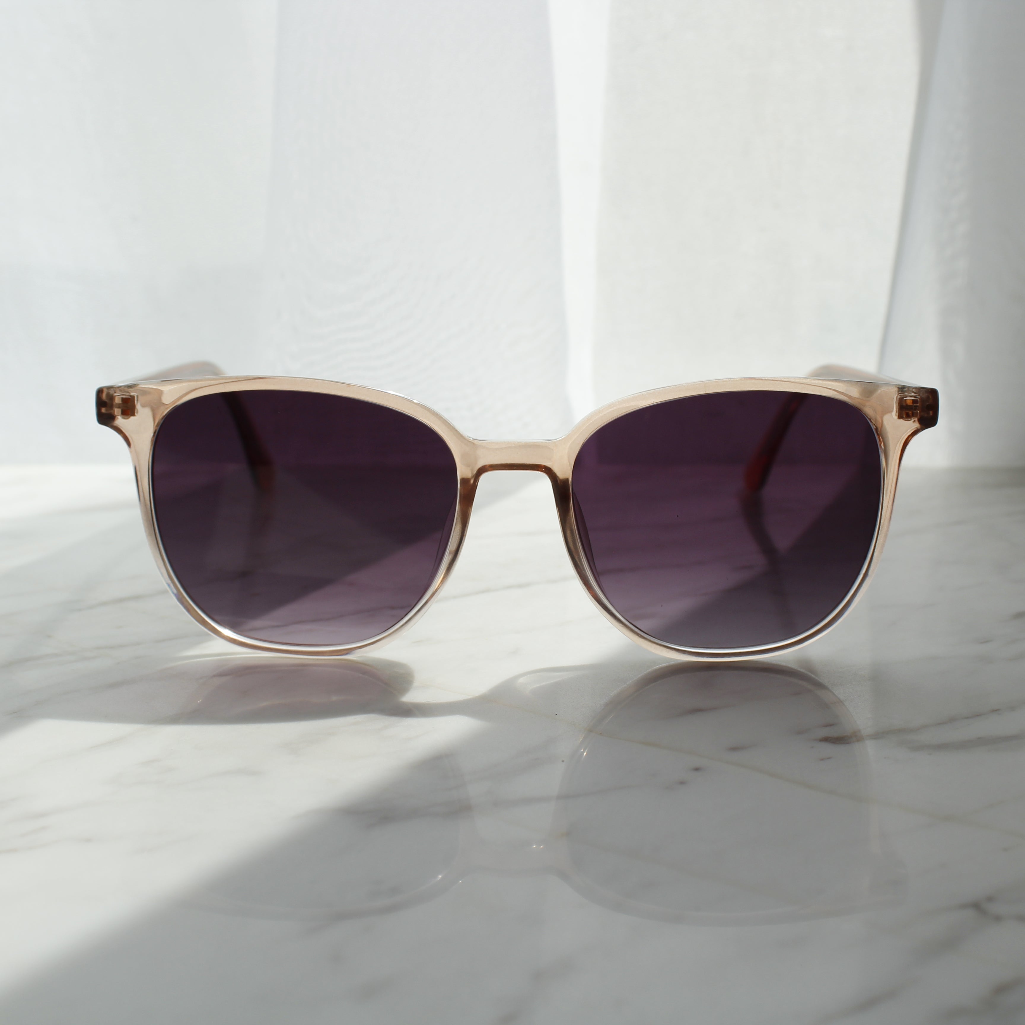 THE STARFISH | OBDLO EYEWEAR™ - LIMITED EDITION