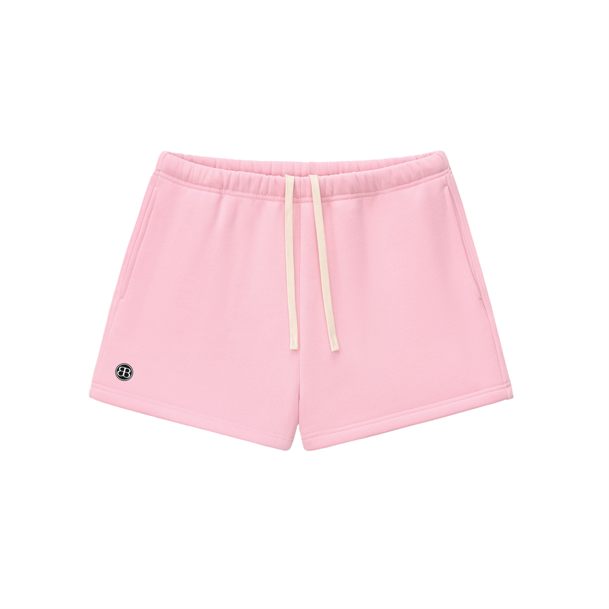 women,shorts