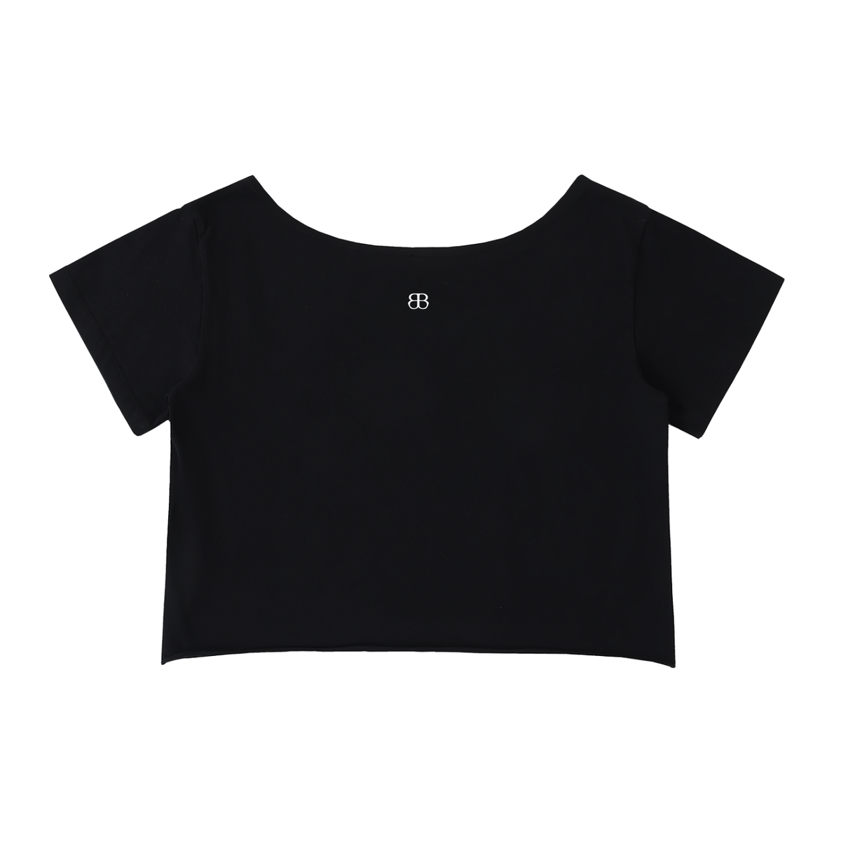 women,tee