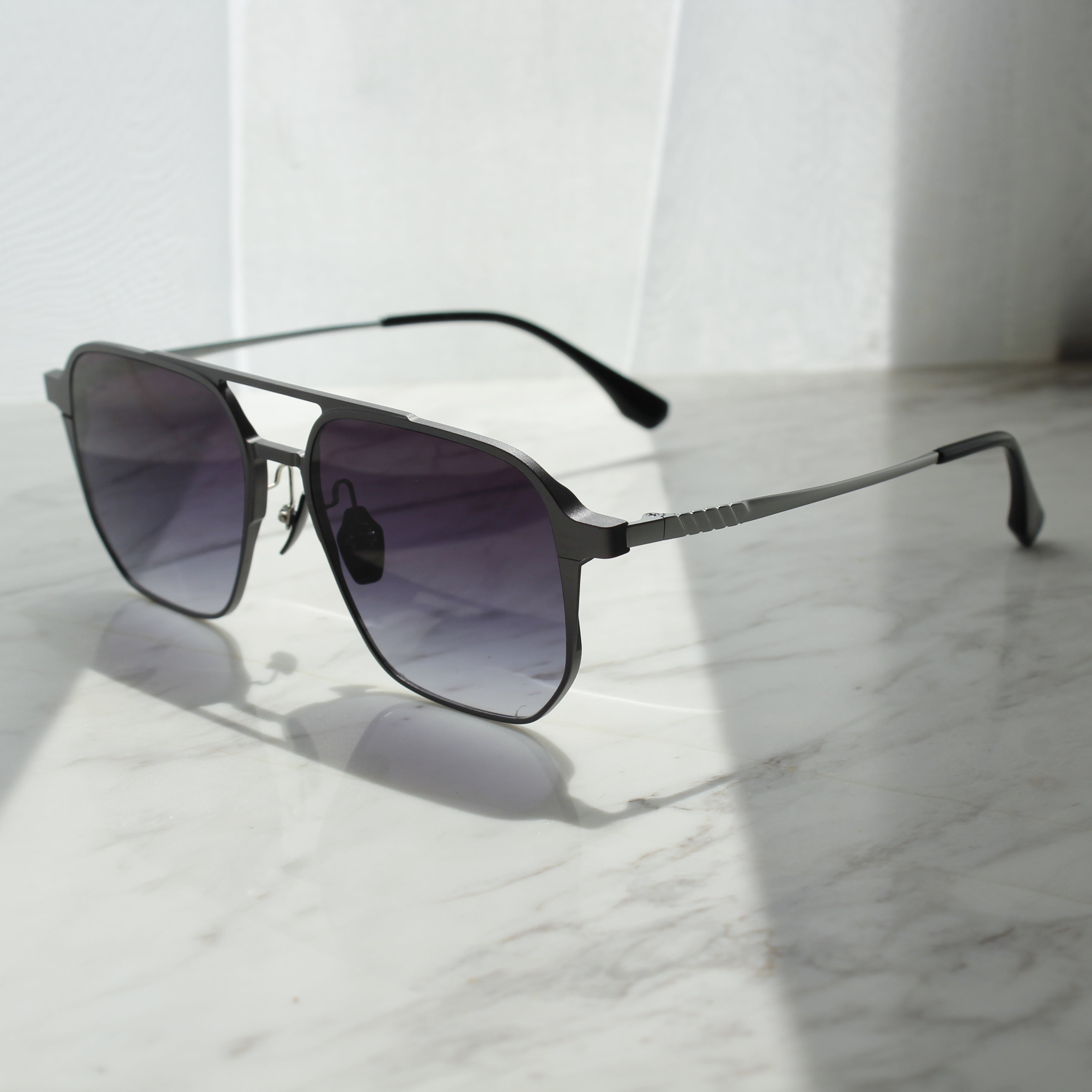 THE MONES | OBDLO EYEWEAR™