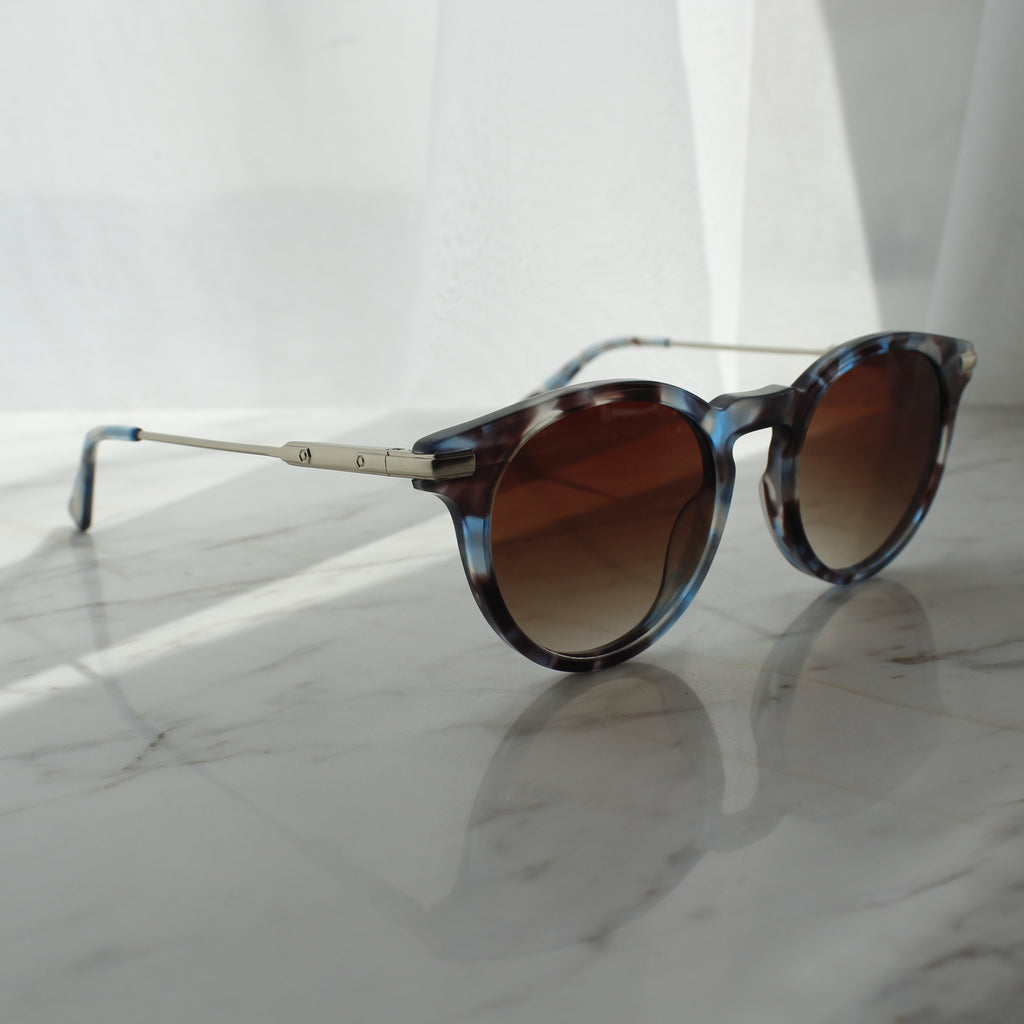 THE MONOLITH | OBDLO EYEWEAR™