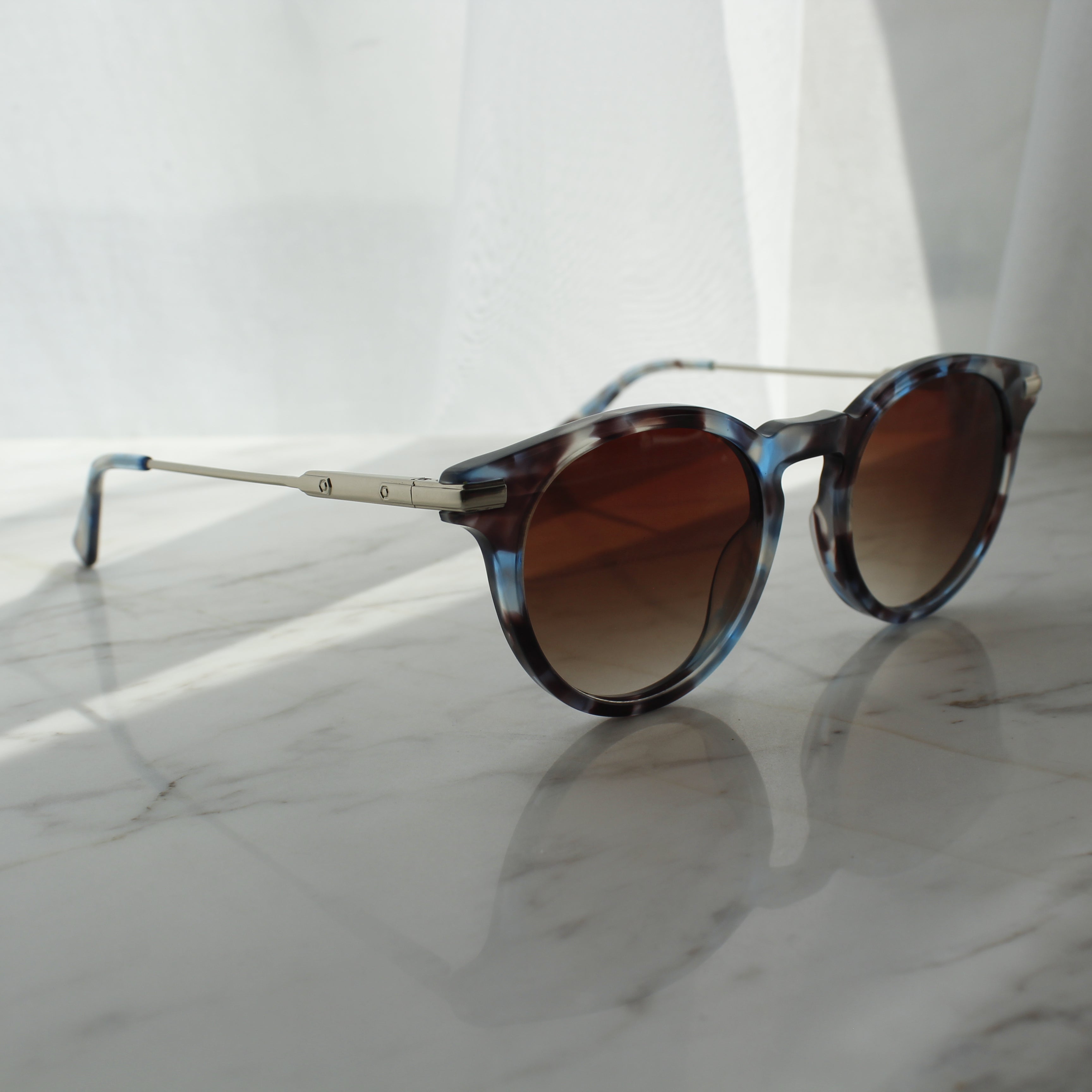 THE MONOLITH | OBDLO EYEWEAR™