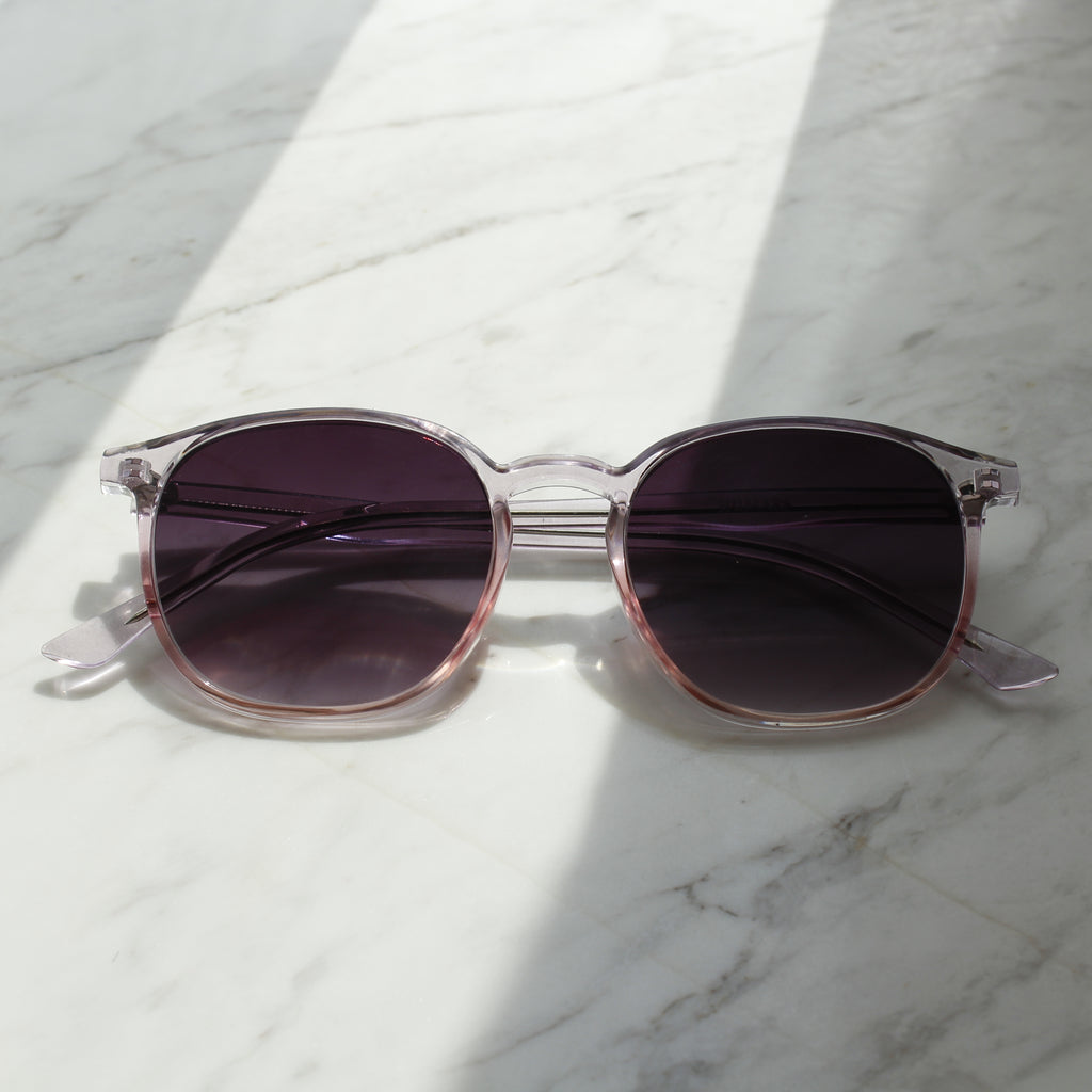 THE MARINER | OBDLO EYEWEAR™ - LIMITED EDITION