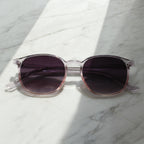 THE MARINER | OBDLO EYEWEAR™ - LIMITED EDITION