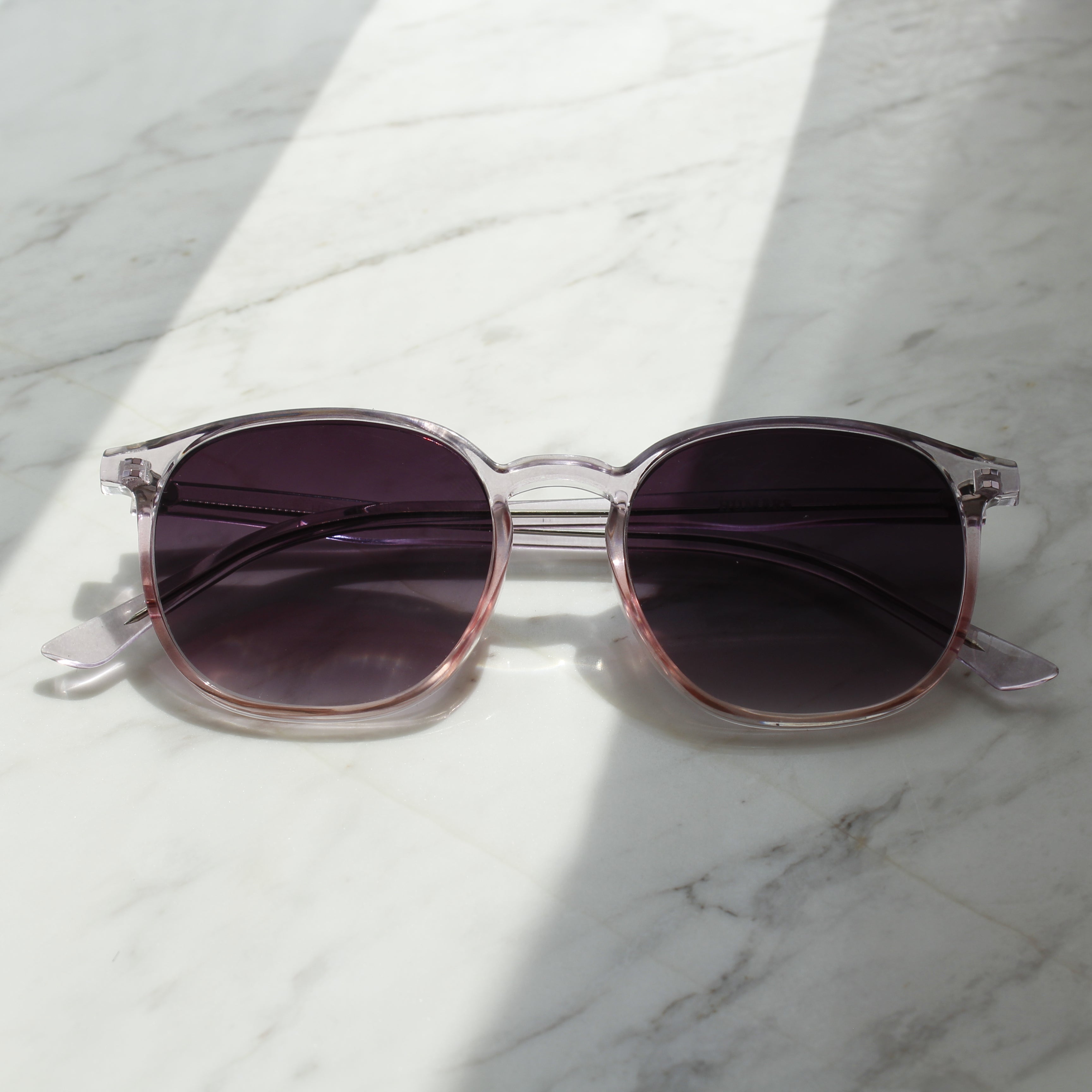 THE MARINER | OBDLO EYEWEAR™ - LIMITED EDITION