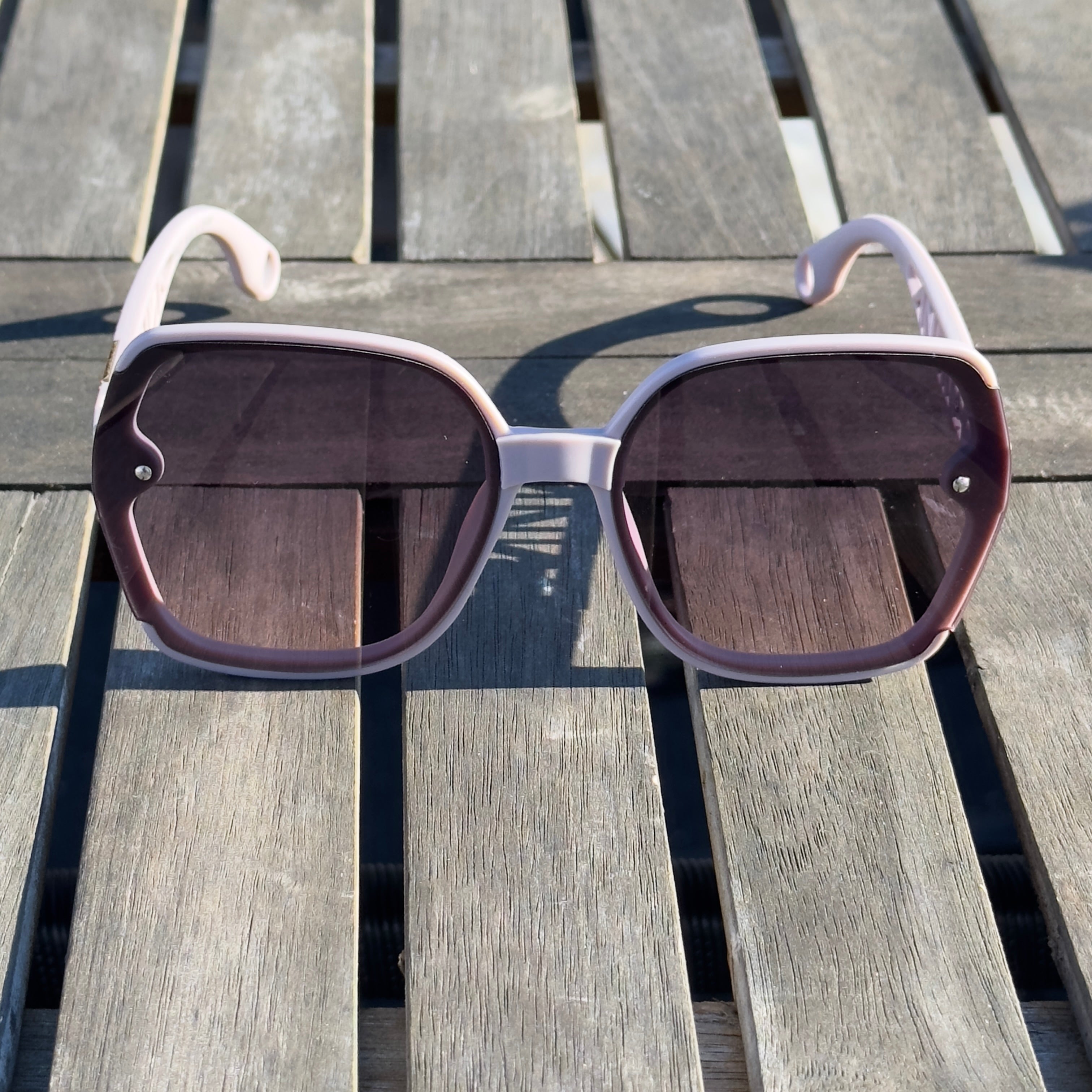 OBDLO NEWPORT™ | Golden Hour Archive