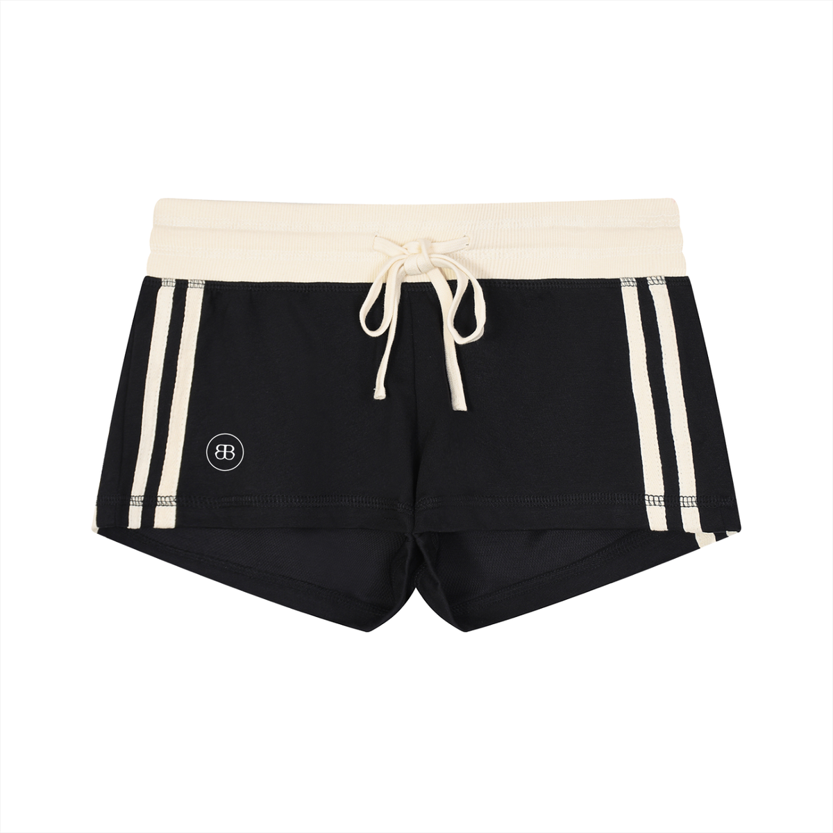women,shorts