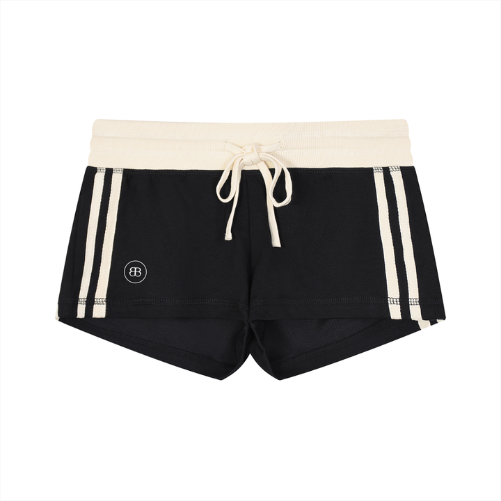 women,shorts