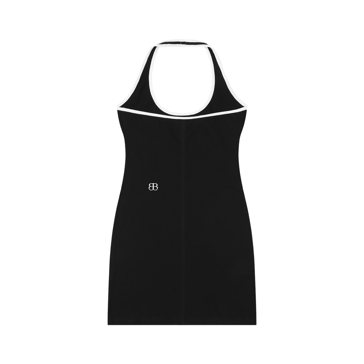 women,dress