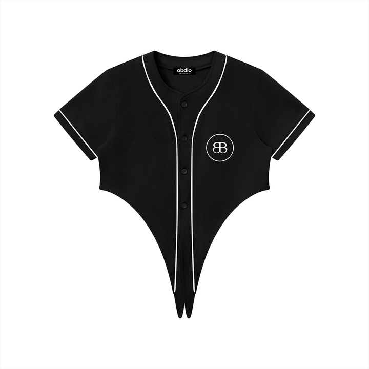 WOMEN,JERSEY