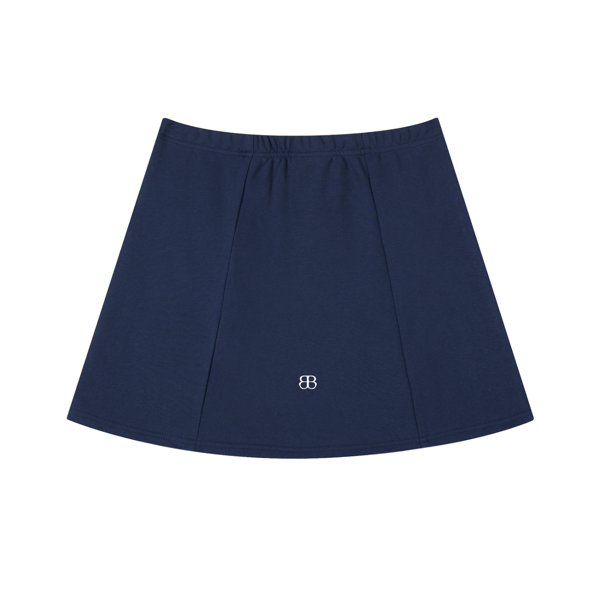 women,skirt
