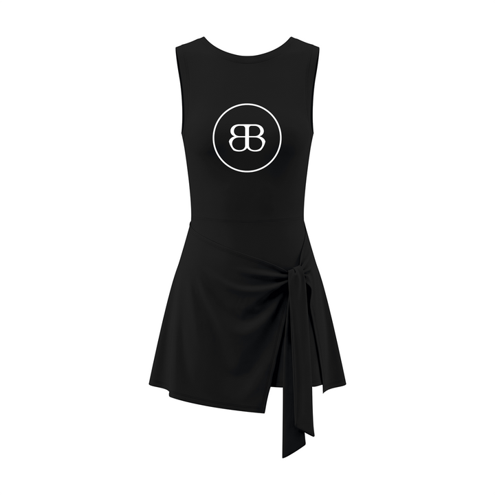women,dress