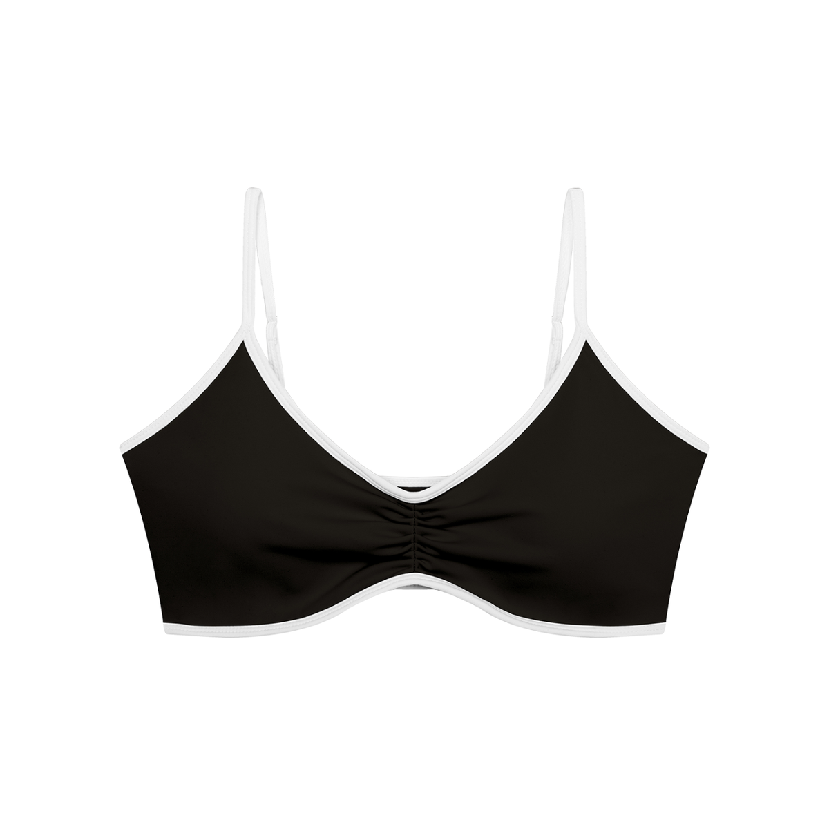 bra,sportswear