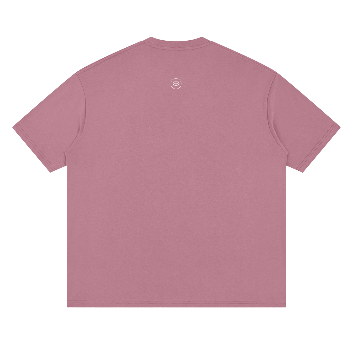 MEN,TEE
