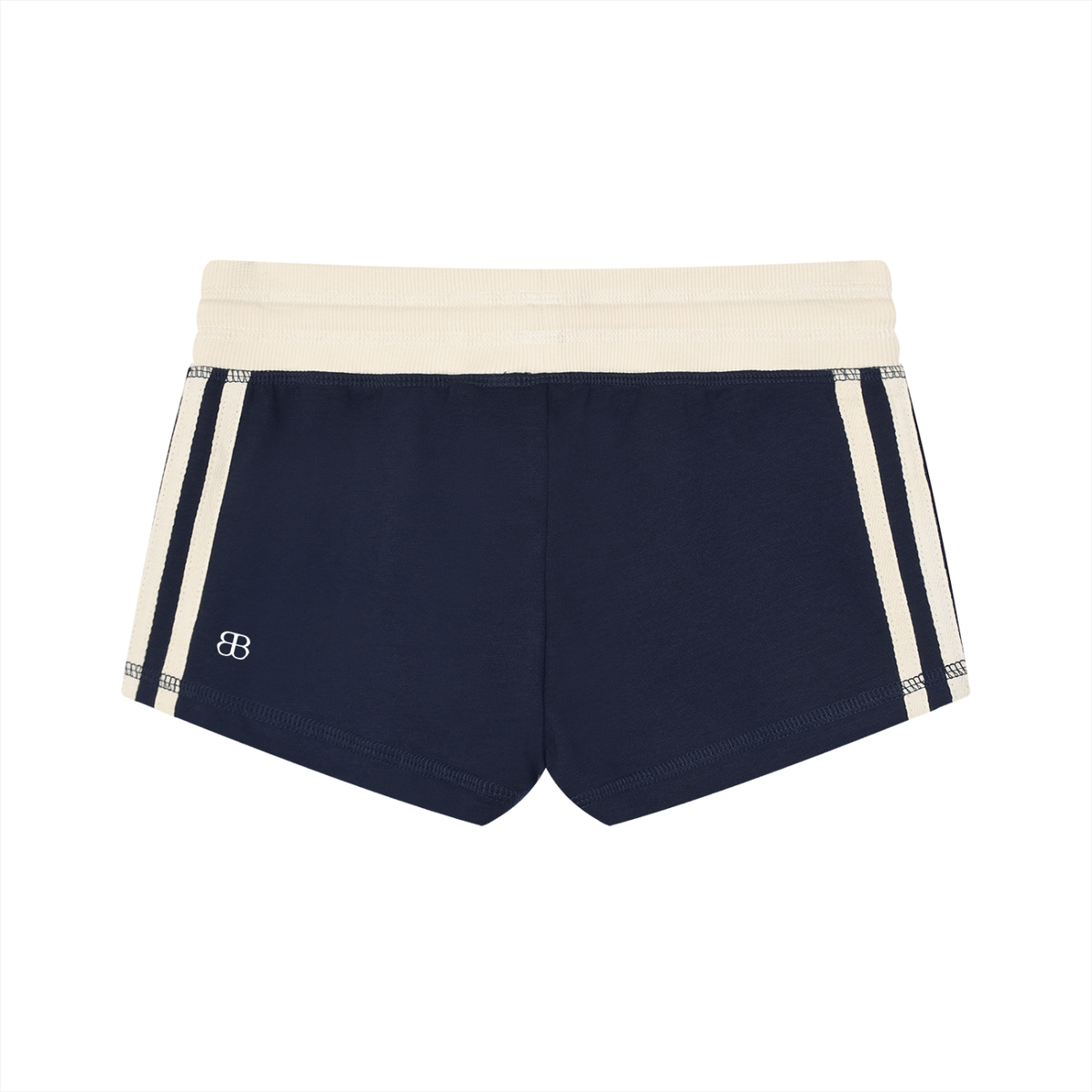 women,shorts