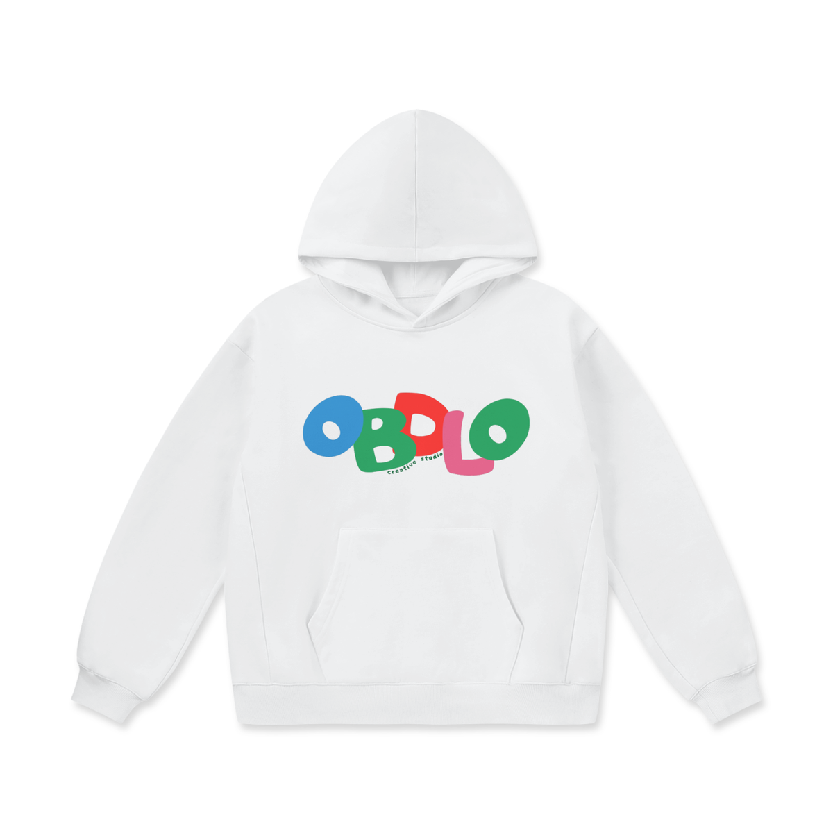 unisex,hoodie