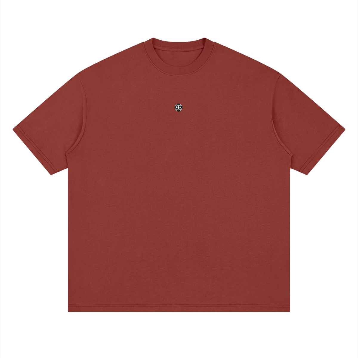 MEN,TEE