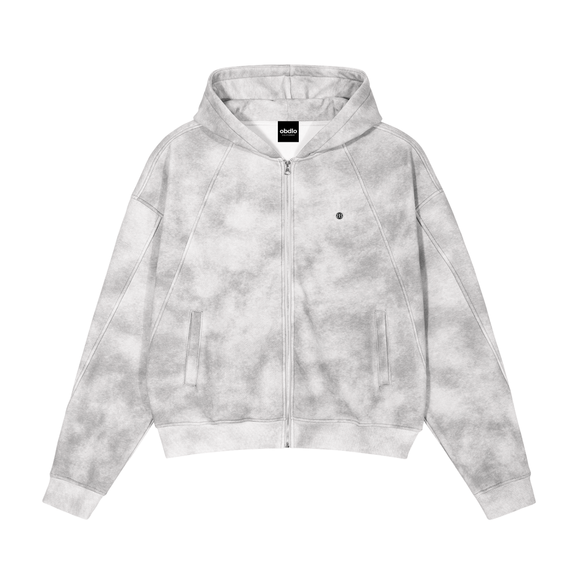 unisex,hoodie