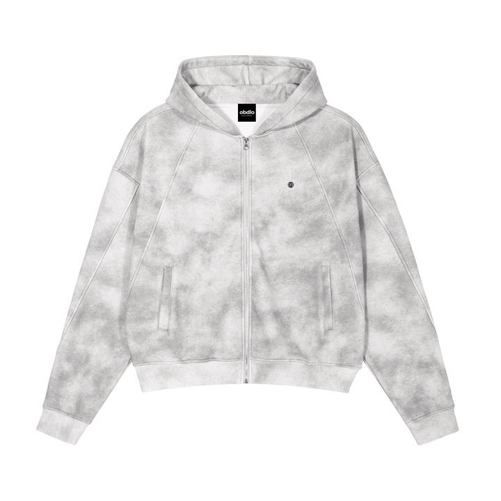 unisex,hoodie