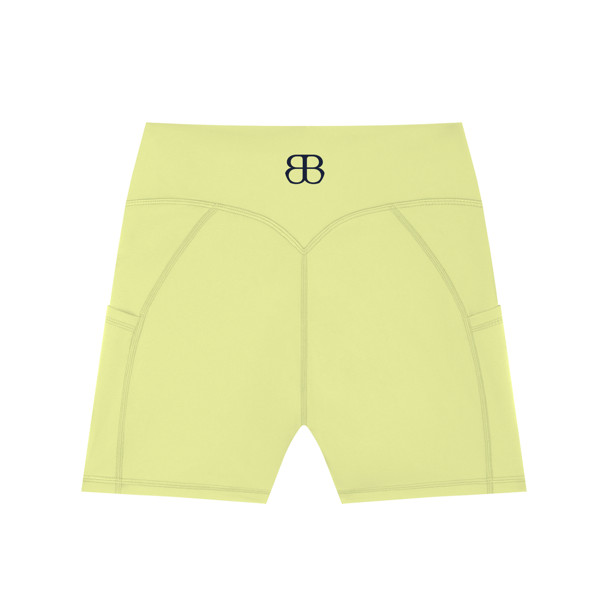 women,short