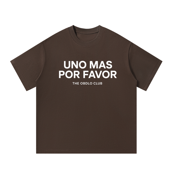 UNISEX,TEE