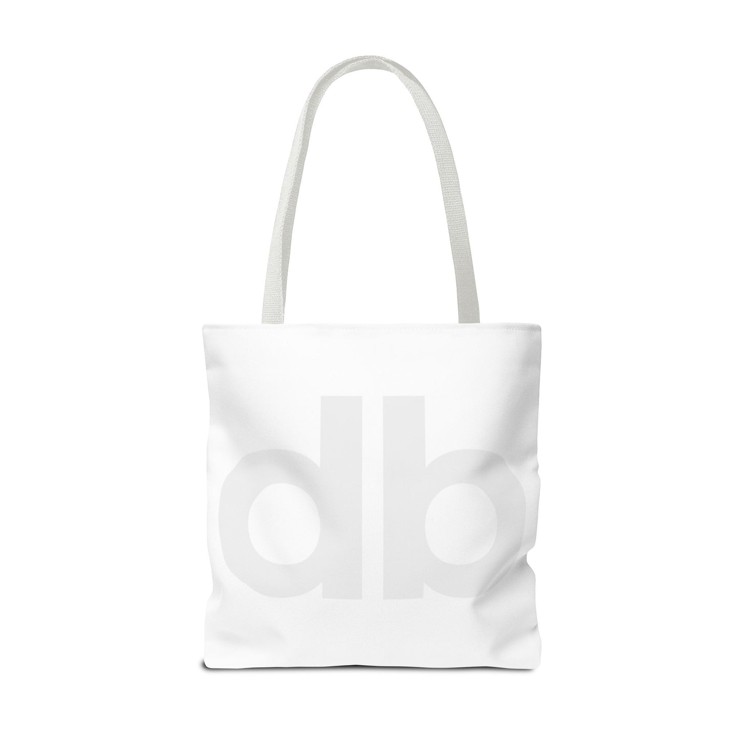 OBDLO™ | California Essential Tote