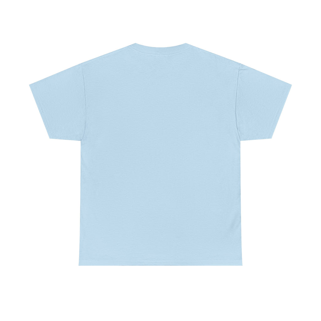 OBDLO Dachshund Matcha Tee® — California Leisure Collection