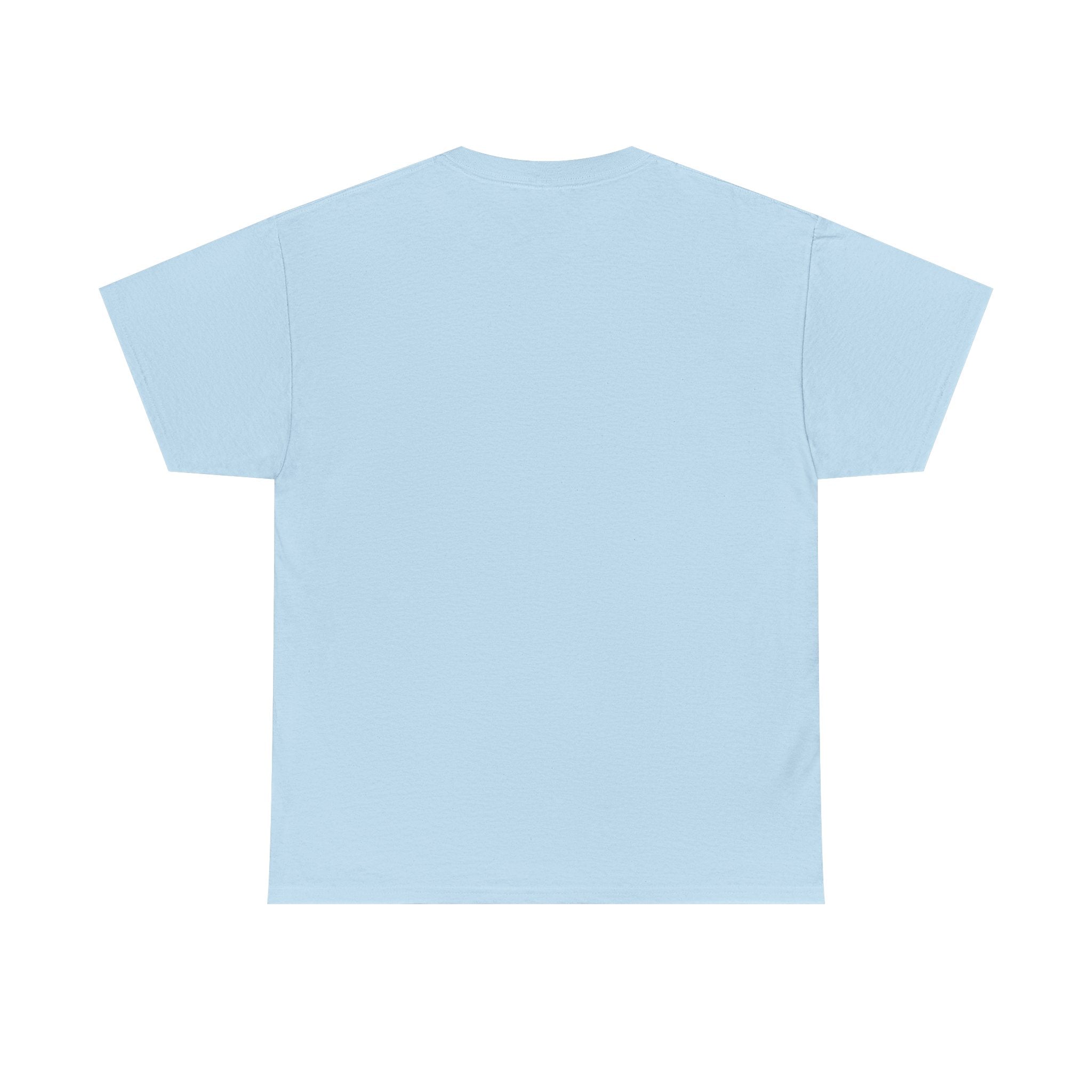 OBDLO Dachshund Matcha Tee® — California Leisure Collection