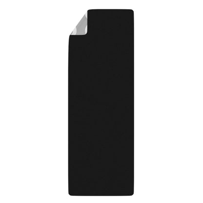 OBDLO™ | TruBalance Yoga Mat
