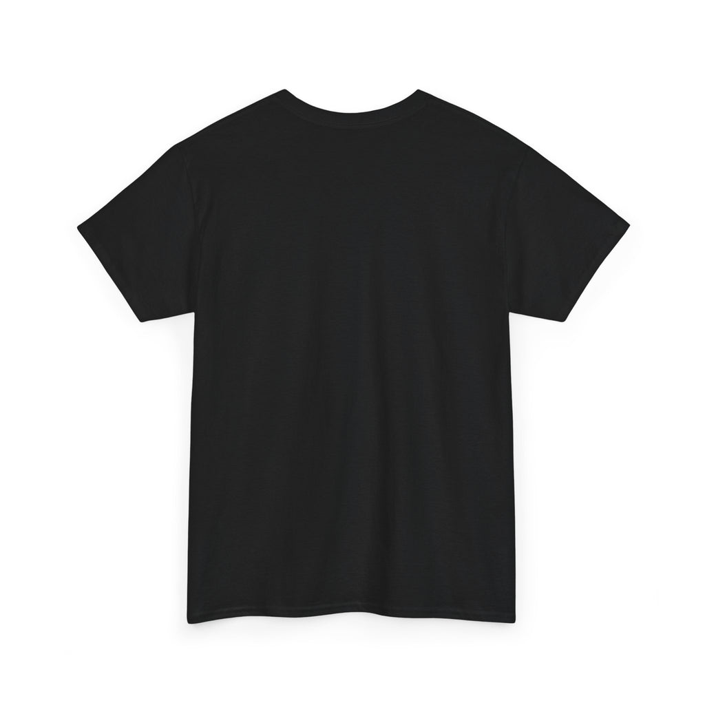 OBDLO Dachshund Matcha Tee® — California Leisure Collection