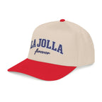 LA JOLLA POR SIEMPRE | OBDLO CLUB™