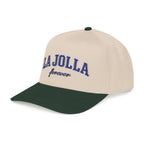 LA JOLLA POR SIEMPRE | OBDLO CLUB™