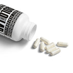MAGNESIUM GLYCINATE | OBDLO LABS™