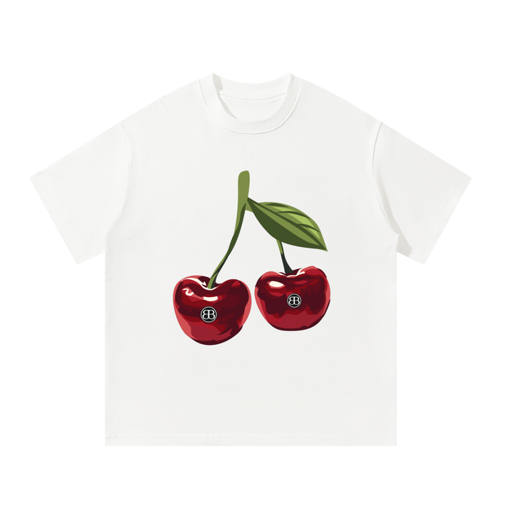 unisex,tshirt,tee,man,men,women