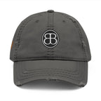 GORRA CLÁSICA n.º 07 | COLECCIÓN LEGADO