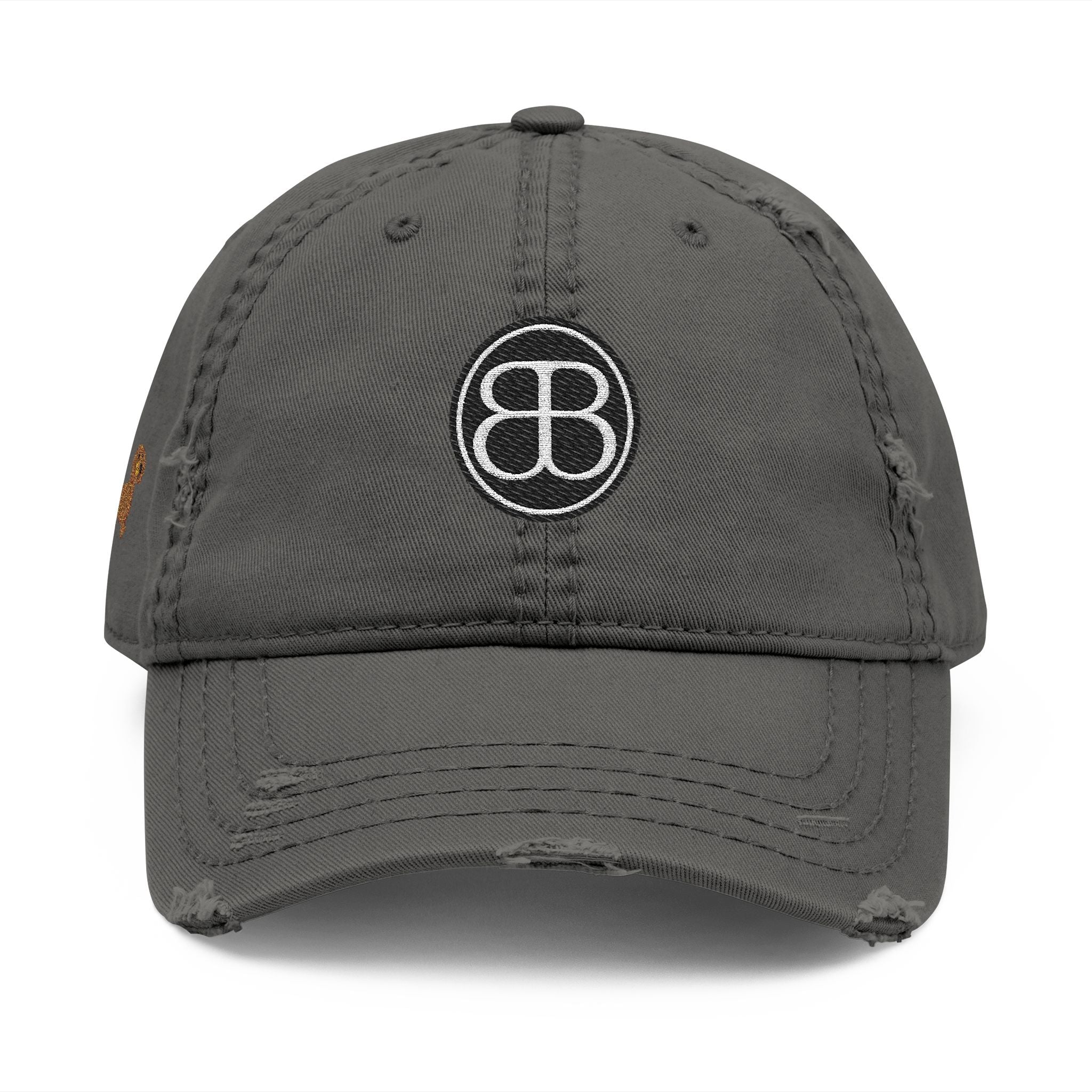 CLASSIC CAP No. 07 | HERITAGE COLLECTION