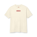 WEST COAST DELUSIONS CLUB TEE | OBDLO CLUB™