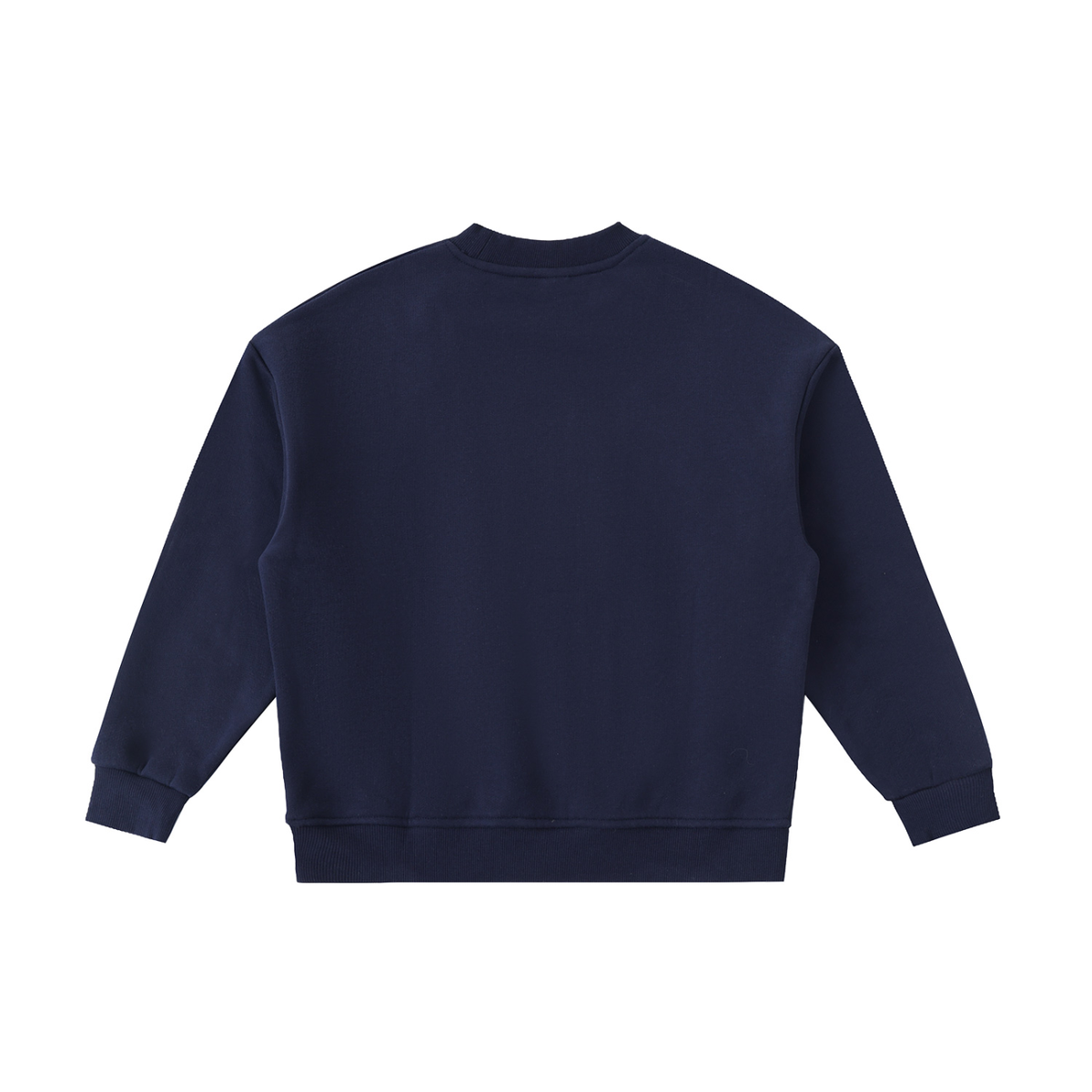 kids,sweatshirt