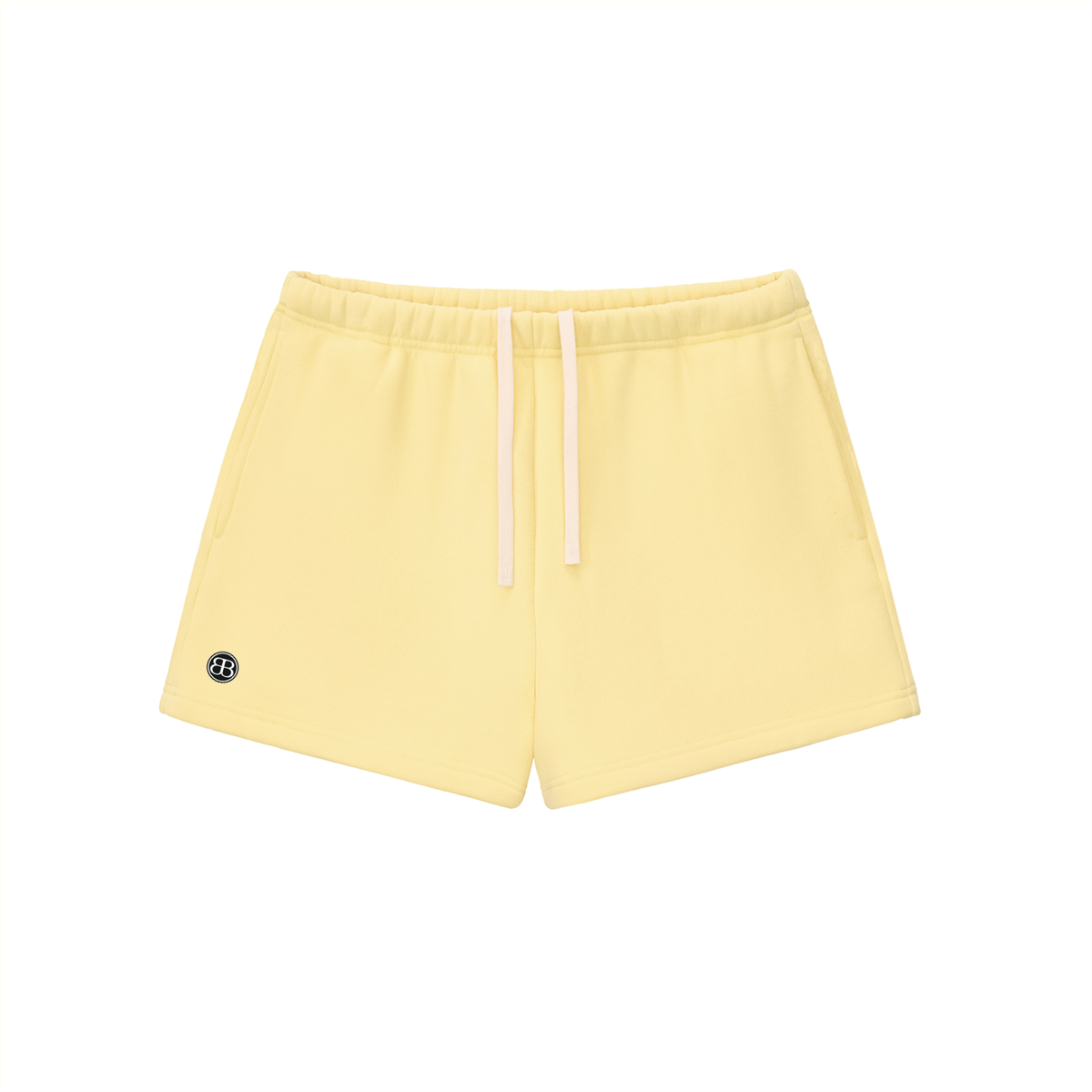 women,shorts